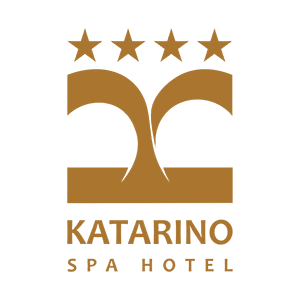 KATARINO SPA HOTEL