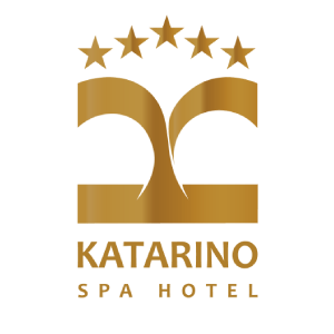 KATARINO SPA HOTEL