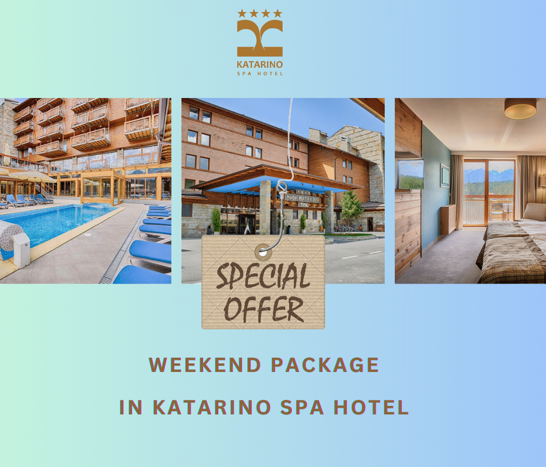 Home | KATHARINO SPA HOTEL