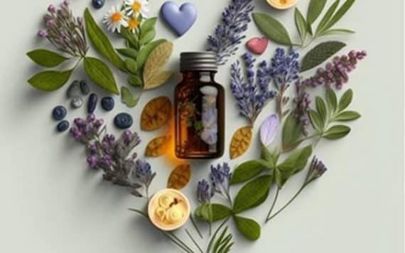 Етеричните масла и какви са ползите от тях за здравето