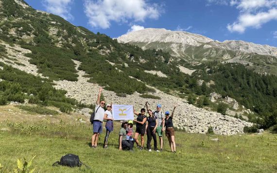 Организираните преходи в планината от Катарино СПА Хотел – спиращи дъха преживявания сред красотата на Рила и Пирин